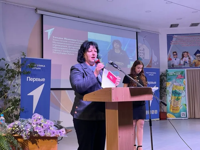 xdLwYDhhNzfOQX-DfK1q3_kJld9Pw0yO9M0n3Wv1onrBk7_5Q1Up-mqC6zw7O6hdt6UazTkmkowm7lCIk9FI3Vpu