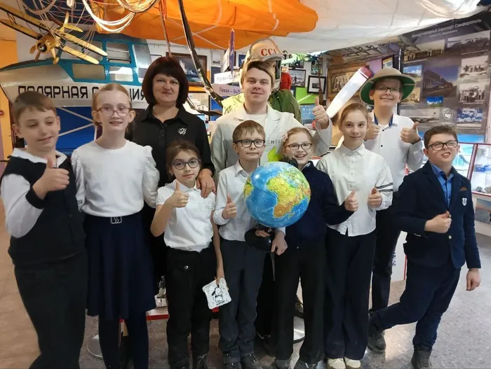 IMG_20260313_093727_465 (1)