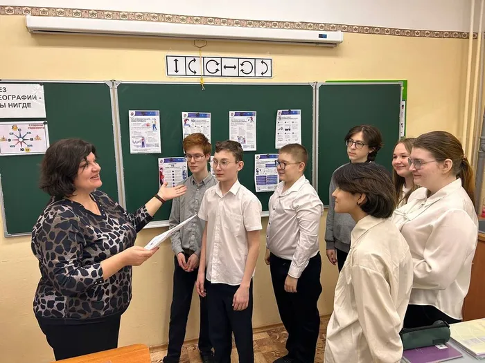 photo_2026-03-03_16-54-41