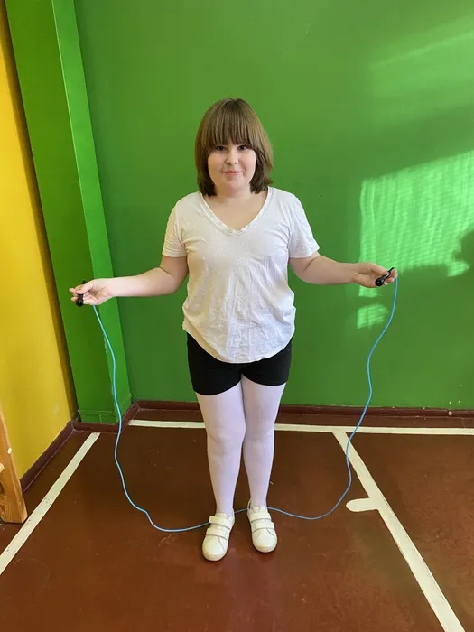 photo_2026-03-09_19-32-36