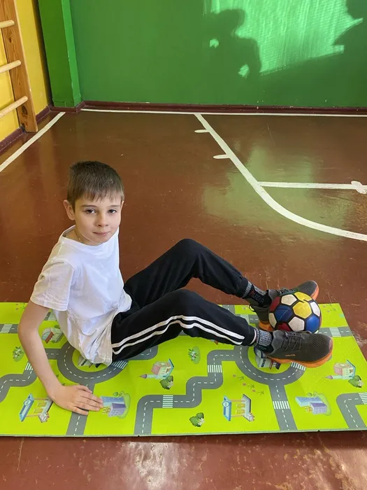 photo_2026-03-09_19-32-08