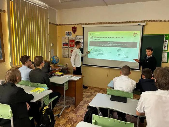 photo_2026-03-10_17-33-40