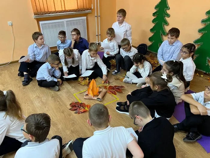 -5235644685668258010_121