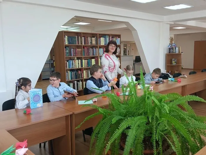 photo_2026-03-03_21-41-40