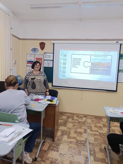 0AAcW2YfvzJU2ob0WSyJeh9r8cxXHvm_Mr8dQGlod-WI-1JTHUlVoTz4eimQptoNRwIxWsB084yGue3fP9bFH22S