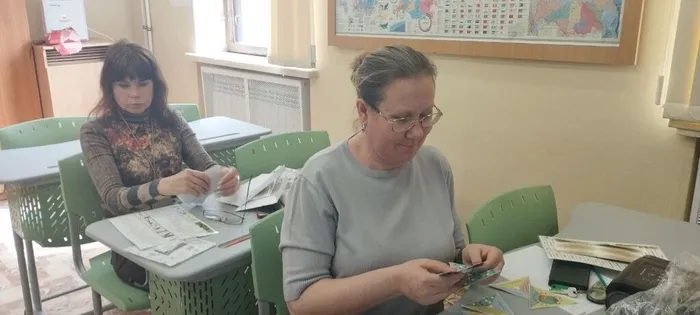 photo_2026-04-03_17-41-54