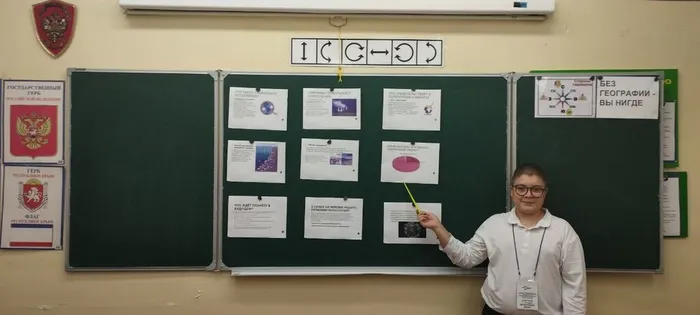 photo_2025-11-26_18-08-32