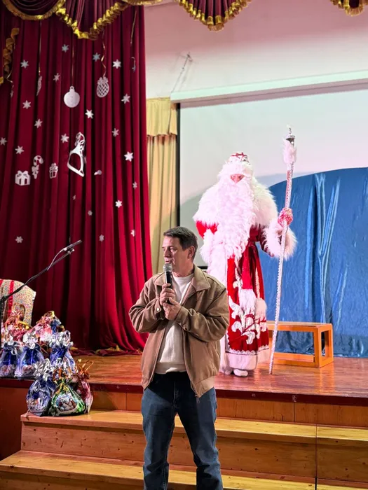 9cc2e5bf-5330-40aa-ab15-87e13f54dd3b