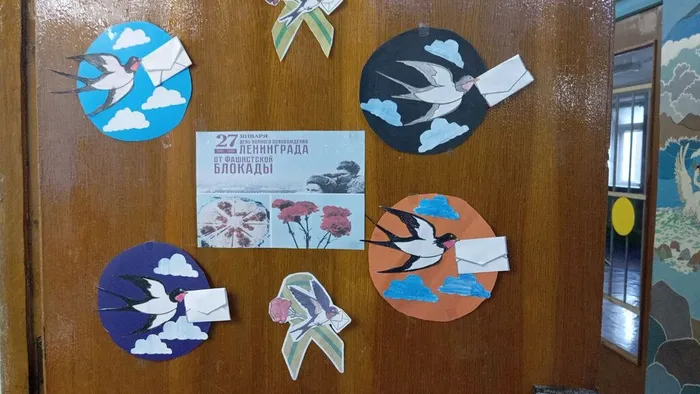 4d7597ff-2708-4e78-a0e7-b6a153a5083d