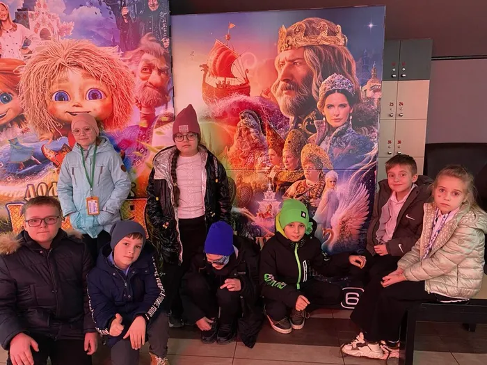 photo_2026-03-12_16-19-47