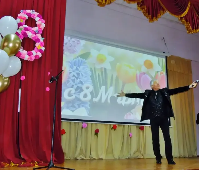 8E4FD1E3-29EC-44C4-B681-8C5E86C3C4DA