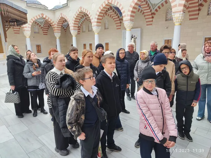 9bkiwFkmTUDhjF6Nwa9UuQSwvyS5nGnk0j1jbd4B7B3EfqqdGh9YXQlkI0w1IhUOnh6osCDItAcBjRFU3cjUvDxW