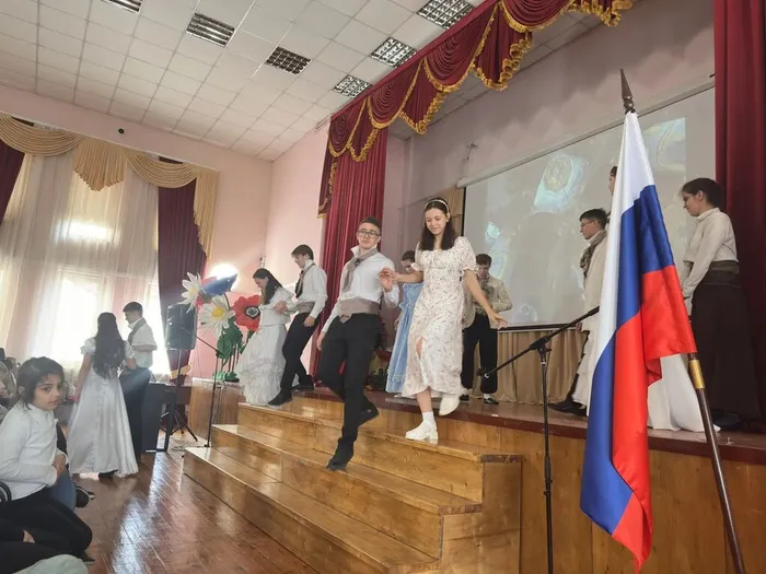 IMG_20260521_072322_852