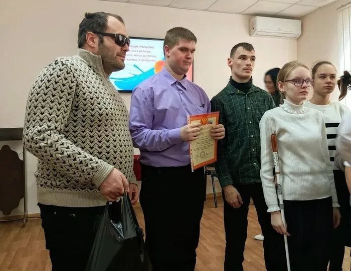 IMG_20260220_111036_637