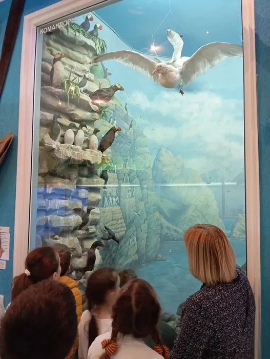 IMG_20260423_175823_333 (1)