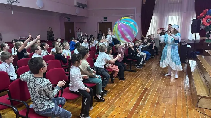 photo_2026-01-28_08-05-06