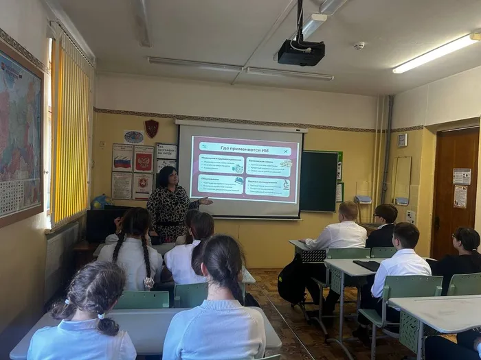 photo_2026-03-12_14-55-17