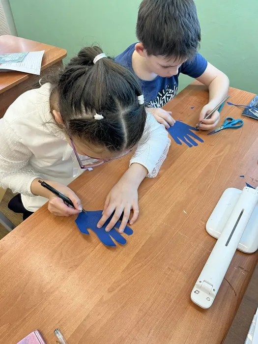 8bce31a1-c02c-4370-bb6f-8acf8f67f8bd