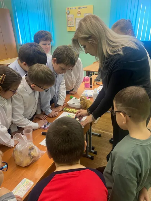 -5237862370556710767_121