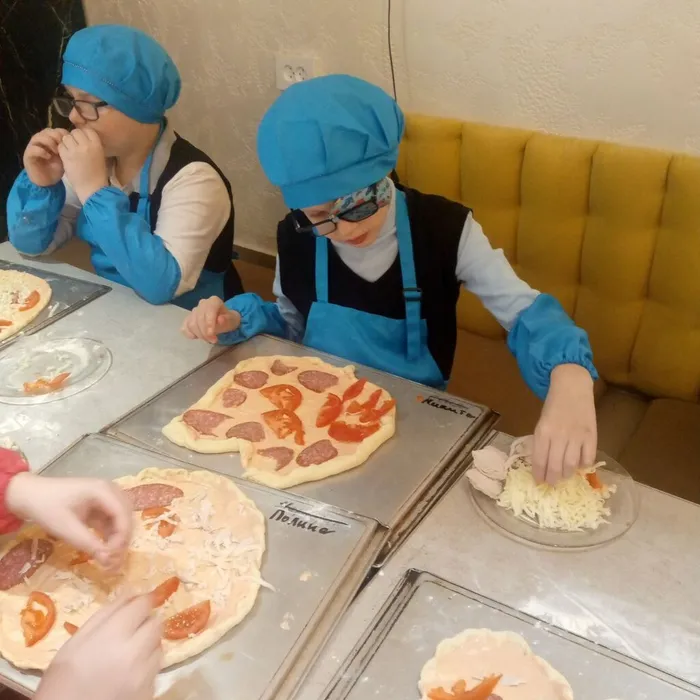 photo_2026-03-03_21-13-23