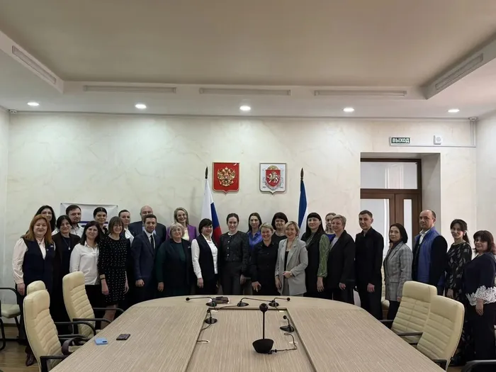 IMG_20260403_183505_826