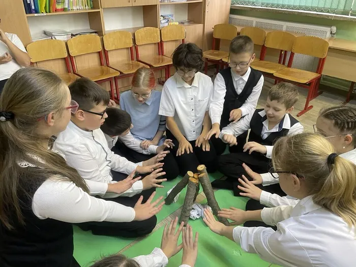 -5237862370556710620_121