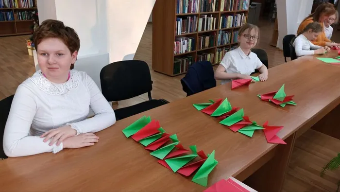 photo_2025-12-20_17-24-55