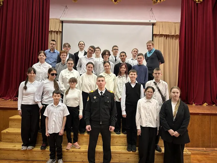 image-22-02-26-09-03-2