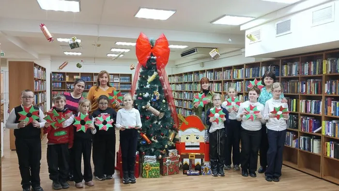 photo_2025-12-20_16-49-05