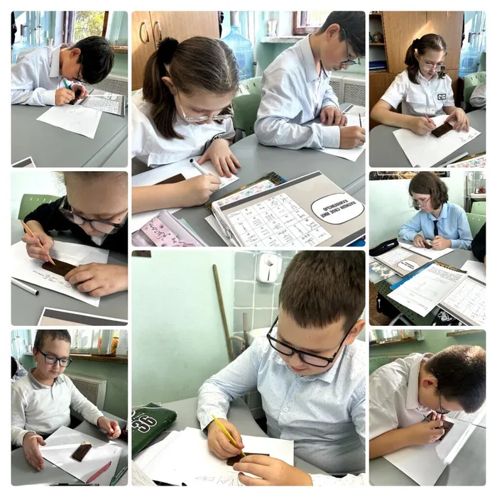 mycollages-2026-10-09_12-26-53