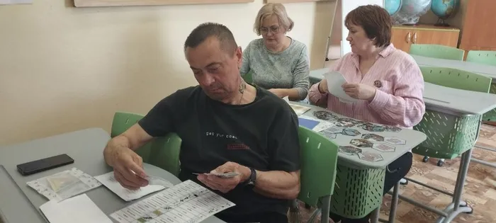 photo_2026-04-03_17-38-28