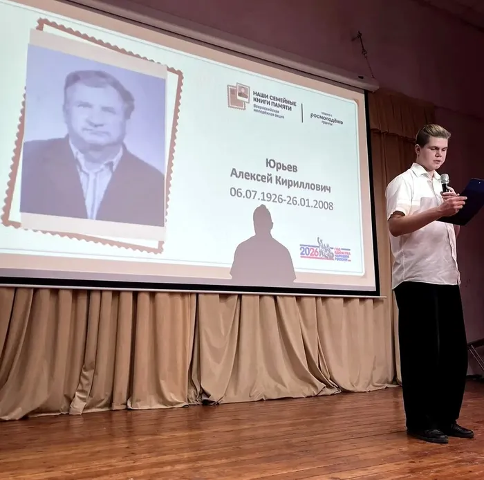 QHgSZFApgq1x9LvZYVEjiD_7446VeZ3To-IREaFb_ygegvcNwF616402gBurbqMKizznJHz9G7gVqTTizJ9H4JS8