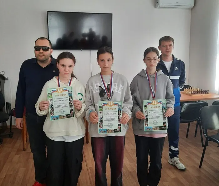 photo_2025-12-01_10-56-12