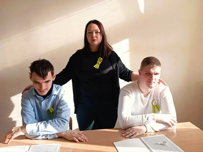 b8c172fe-1e52-48ab-baeb-573473efd2b5