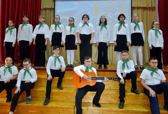 fFOEsIYT4TXYz-V3mb9yTT2dhZv-qu7rugWyrprbmFwHL4F_vPaJbHGM7zuXOBdVG-tIihUC_bmukdzK197UXLHC