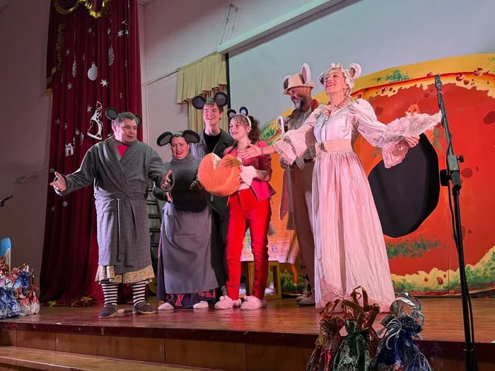 412b8152-1db3-4aad-b86d-f94134c5ddd0