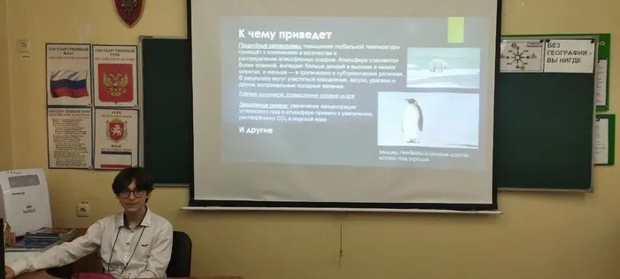 photo_2025-11-26_18-08-32 (2)