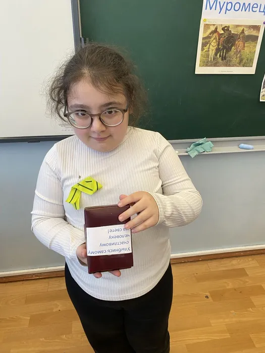 photo_2026-02-01_22-08-07