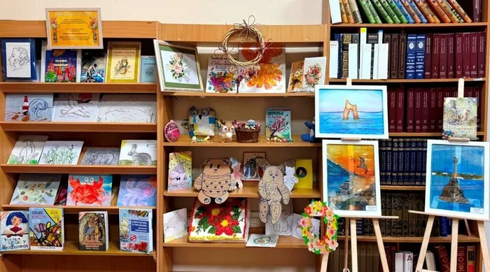 Не-подтвержден-398845