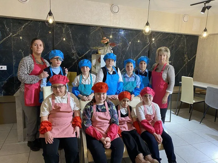 photo_2026-03-03_21-15-47