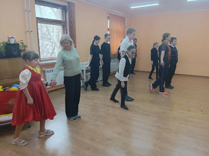 efd712bc-0c9e-44c0-b25e-253f5bbf279d - копия