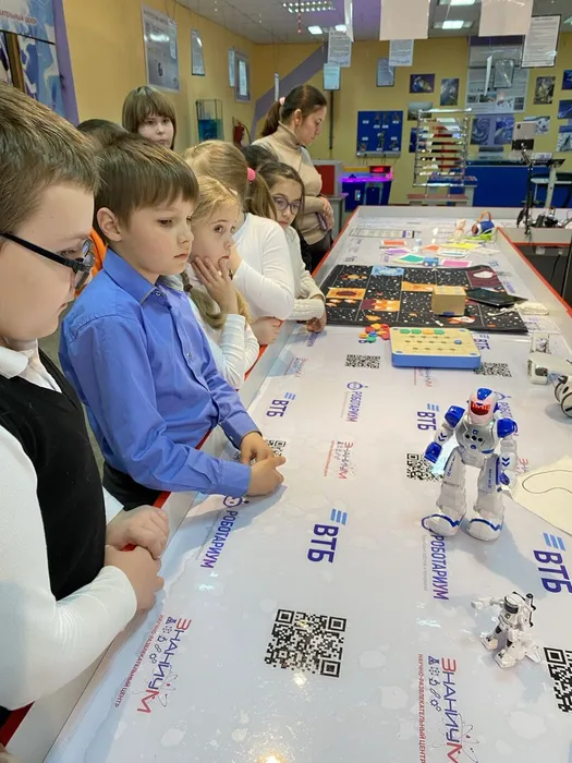 photo_2026-02-05_18-59-59