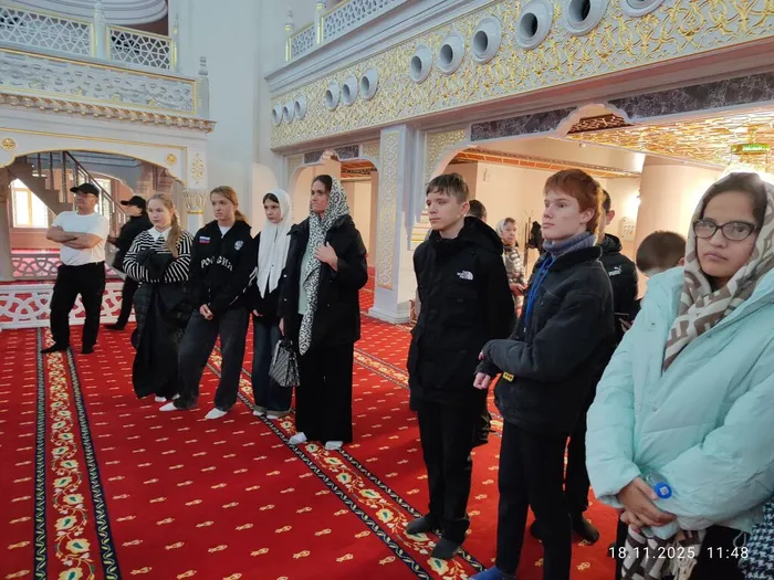 sP6-kqdpLt9a2u2vupY9f3tUegtU7f2b91x6-NKsYk2aXbJPlQGoskMjSSoZ5o6KIfkRtn_JQKN45LX4FNGK5X8Z