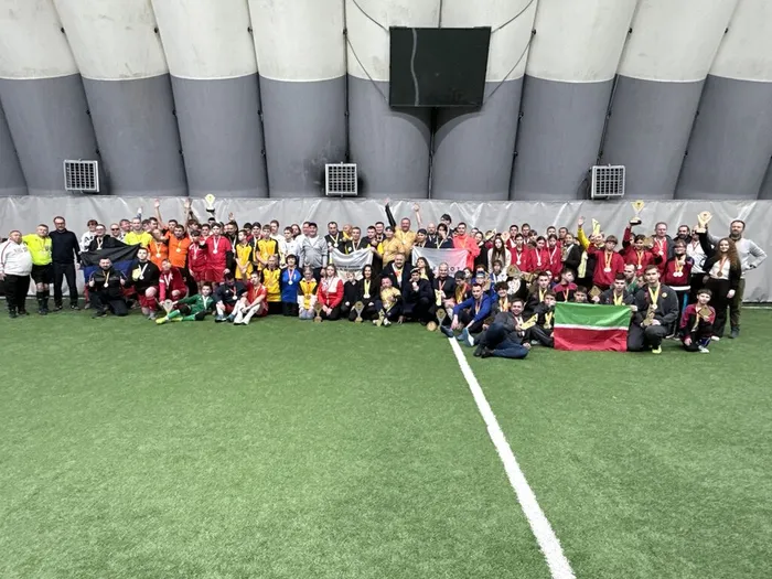 ZILqX5RpyTjIScsBjYpLS9mv9tPtEfPj9oaVFQaYI4MNTd3_tdXa_CTHek65lMMEcXXoe-HzBGe6Yxky-K43Naz4