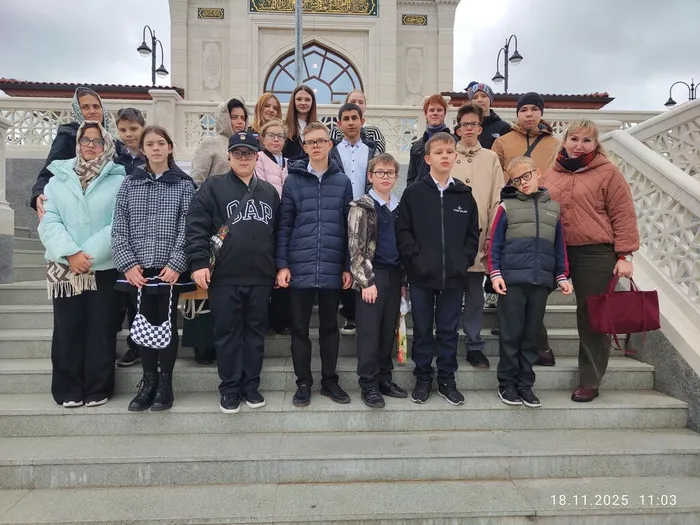 Q812uDTMxT70cb4kn3pkUO84tp9zMyOWkPZTnWFFqL7PN-lHetKC5rpHKoInEK8YHxn_pSguEjmt02w-01JfdIP1 (1)