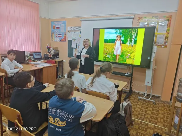 2b2ffbd9-9105-440a-8cf8-0e852c76b64d - копия