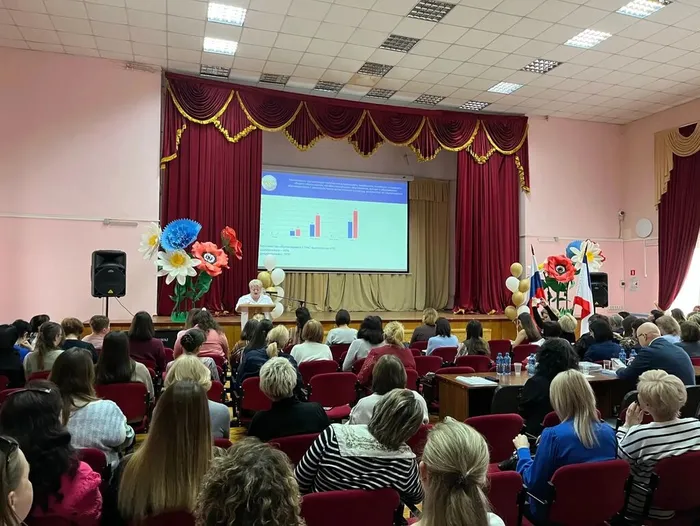 IMG_20260405_104022_386