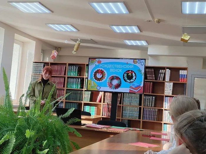 photo_2025-12-20_16-49-22