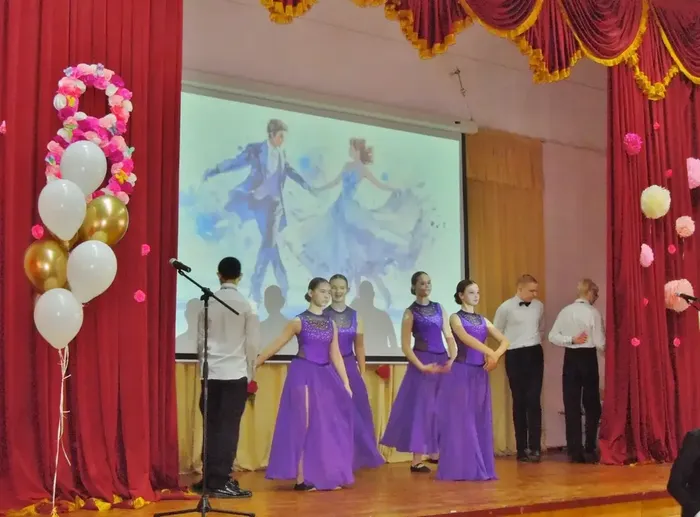 DD38F0D3-3ECC-412F-8F47-F79A6448F085