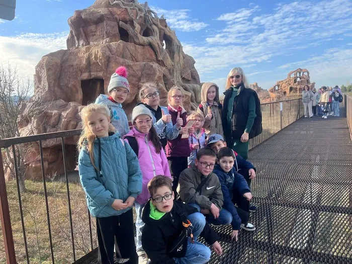 -5233596707822570294_121